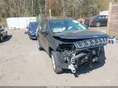 3C4NJDBB1KT647229 2019 JEEP COMPASS