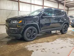 3C4NJDBB1KT648560 2019 JEEP COMPASS