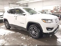 3C4NJDBB1KT661566 2019 JEEP COMPASS