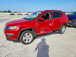 3C4NJDBB1KT686290 2019 JEEP COMPASS