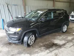 3C4NJDBB1KT723970 2019 JEEP COMPASS