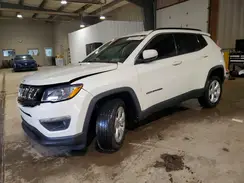 3C4NJDBB1KT723984 2019 JEEP COMPASS