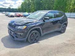 3C4NJDBB1KT724097 2019 JEEP COMPASS