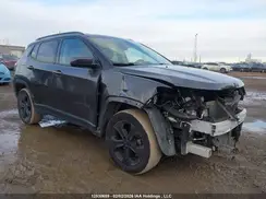 3C4NJDBB1KT728845 2019 JEEP COMPASS