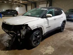 3C4NJDBB1KT741093 2019 JEEP COMPASS