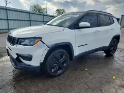 3C4NJDBB1KT741966 2019 JEEP COMPASS
