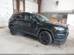 3C4NJDBB1KT744124 2019 JEEP COMPASS
