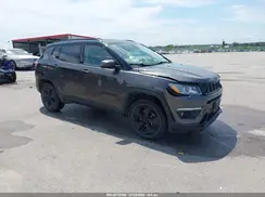 3C4NJDBB1KT750344 2019 JEEP COMPASS