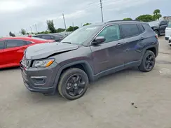 3C4NJDBB1KT792416 2019 JEEP COMPASS