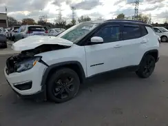 3C4NJDBB1KT838875 2019 JEEP COMPASS