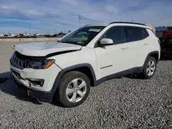 3C4NJDBB1KT847513 2019 JEEP COMPASS