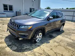 3C4NJDBB1KT847723 2019 JEEP COMPASS