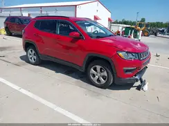 3C4NJDBB1KT849990 2019 JEEP COMPASS