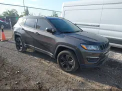 3C4NJDBB1LT104772 2020 JEEP COMPASS