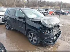3C4NJDBB1LT112676 2020 JEEP COMPASS