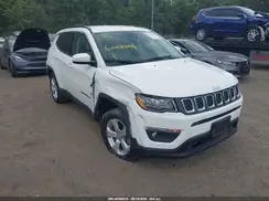 3C4NJDBB1LT115982 2020 JEEP COMPASS