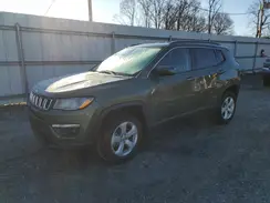 3C4NJDBB1LT117540 2020 JEEP COMPASS
