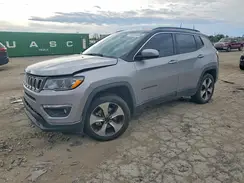 3C4NJDBB1LT117635 2020 JEEP COMPASS