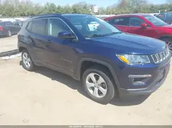 3C4NJDBB1LT123113 2020 JEEP COMPASS