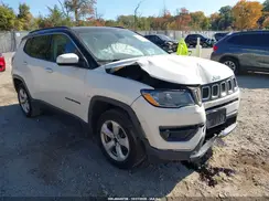 3C4NJDBB1LT130188 2020 JEEP COMPASS
