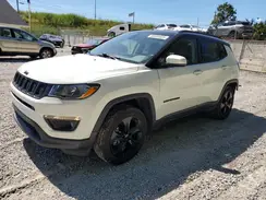 3C4NJDBB1LT130286 2020 JEEP COMPASS