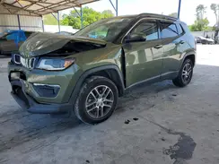 3C4NJDBB1LT131826 2020 JEEP COMPASS
