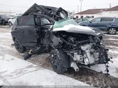 3C4NJDBB1LT133401 2020 JEEP COMPASS