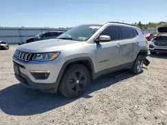3C4NJDBB1LT135312 2020 JEEP COMPASS