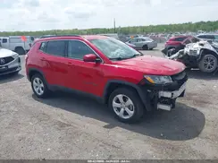 3C4NJDBB1LT135570 2020 JEEP COMPASS