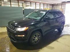 3C4NJDBB1LT139411 2020 JEEP COMPASS