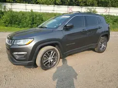 3C4NJDBB1LT139425 2020 JEEP COMPASS