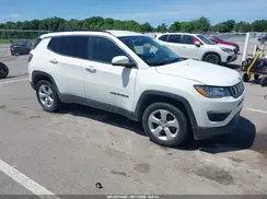 3C4NJDBB1LT143233 2020 JEEP COMPASS