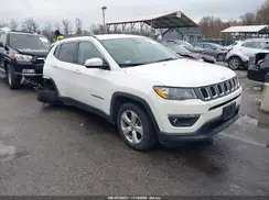 3C4NJDBB1LT145449 2020 JEEP COMPASS