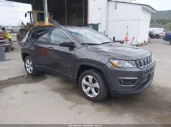 3C4NJDBB1LT149078 2020 JEEP COMPASS