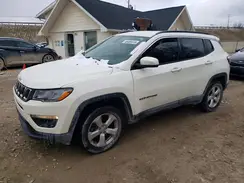3C4NJDBB1LT150344 2020 JEEP COMPASS