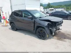 3C4NJDBB1LT153650 2020 JEEP COMPASS