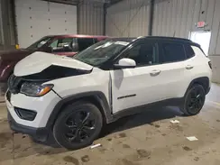 3C4NJDBB1LT157875 2020 JEEP COMPASS