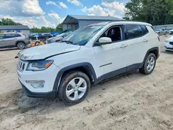 3C4NJDBB1LT173932 2020 JEEP COMPASS