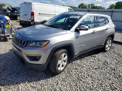 3C4NJDBB1LT174854 2020 JEEP COMPASS