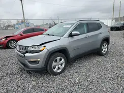 3C4NJDBB1LT174868 2020 JEEP COMPASS