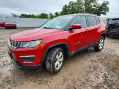 3C4NJDBB1LT204824 2020 JEEP COMPASS