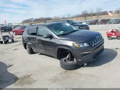 3C4NJDBB1LT217685 2020 JEEP COMPASS