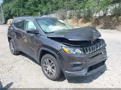 3C4NJDBB1LT223325 2020 JEEP COMPASS