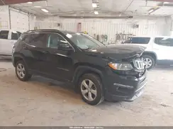 3C4NJDBB1LT224359 2020 JEEP COMPASS