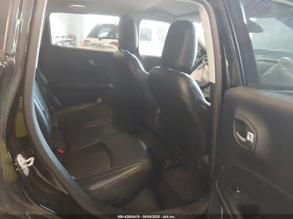 3C4NJDBB1LT224359 2020 JEEP COMPASS - Image 8