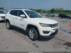 3C4NJDBB1LT230565 2020 JEEP COMPASS