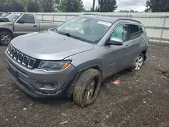 3C4NJDBB1LT234678 2020 JEEP COMPASS