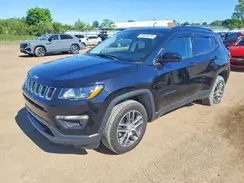 3C4NJDBB1LT240173 2020 JEEP COMPASS