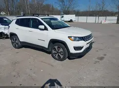 3C4NJDBB1LT251982 2020 JEEP COMPASS