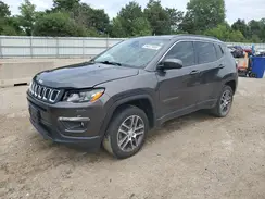 3C4NJDBB1LT252257 2020 JEEP COMPASS